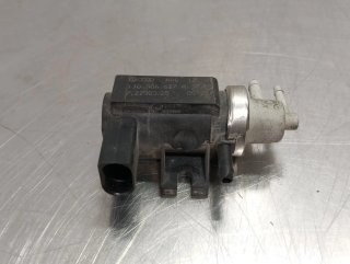 Valvula aire adicional VOLKSWAGEN GOLF IV BERLINA