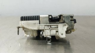 Cerradura puerta delantera derecha LANCIA PHEDRA