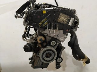 Motor completo SUZUKI SX4 (RW/EY)