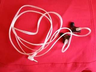 Monitores In Ear