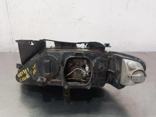 Faro derecho CITROEN XSARA BERLINA