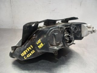 Faro derecho CITROEN XSARA BERLINA
