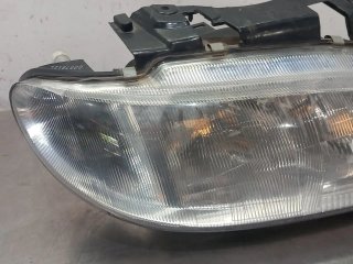 Faro derecho CITROEN XSARA BERLINA