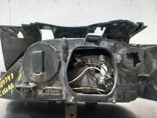 Faro derecho CITROEN XSARA BERLINA