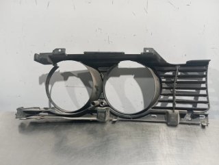 Rejilla delantera BMW SERIE 5 BERLINA (E34)