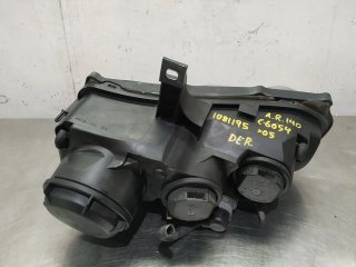 Faro derecho ALFA ROMEO 159 (140)