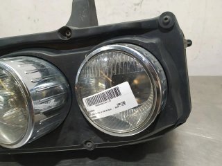Faro derecho ALFA ROMEO 159 (140)