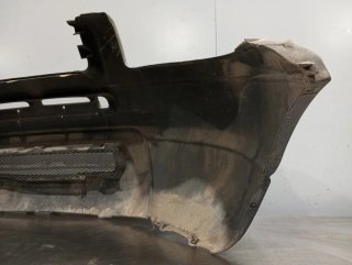 Paragolpes delantero LAND ROVER FREELANDER