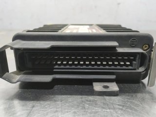 Centralita motor uce AUDI 100 BERLINA (C4)