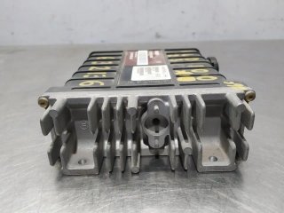 Centralita motor uce AUDI 100 BERLINA (C4)