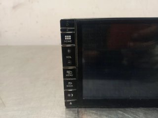 Pantalla multifuncion HONDA CR-V (RE)