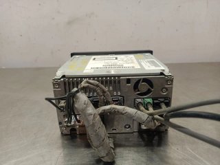 Pantalla multifuncion HONDA CR-V (RE)