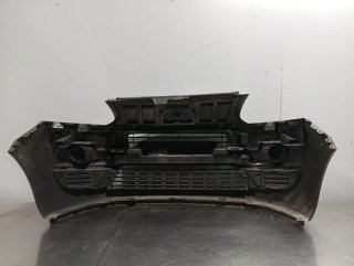 Paragolpes delantero CITROEN C3 PICASSO