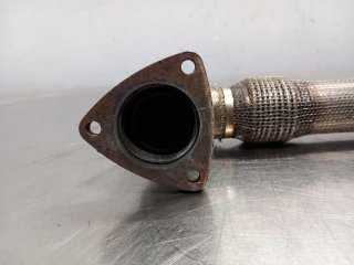 Colector escape AUDI A6 BERLINA (4F2)