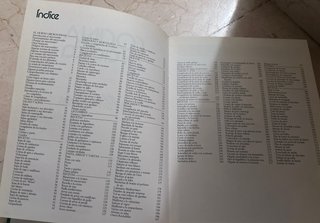 Lote de libros “Cocina práctica”