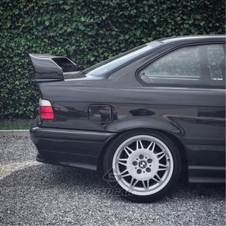 Alerón M3 E36 GT
