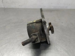 Depresor freno / bomba vacio IVECO DAILY FURGÓN