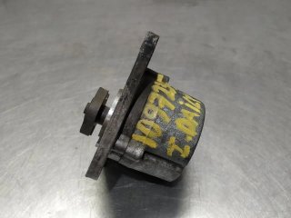 Depresor freno / bomba vacio IVECO DAILY FURGÓN