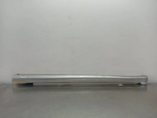 Faldon lateral MERCEDES-BENZ CLASE B (BM 245)