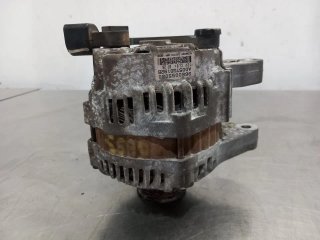 Alternador CITROEN C3