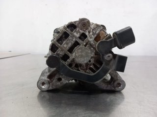 Alternador CITROEN C3