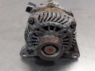 Alternador CITROEN C3