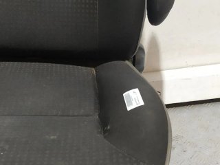 Asiento delantero derecho PEUGEOT PARTNER (S2)