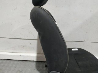 Asiento delantero derecho PEUGEOT PARTNER (S2)