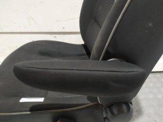 Asiento delantero derecho PEUGEOT PARTNER (S2)