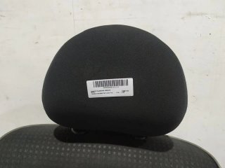 Asiento delantero derecho PEUGEOT PARTNER (S2)