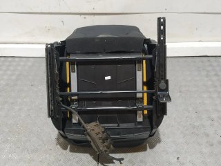 Asiento delantero derecho PEUGEOT PARTNER (S2)