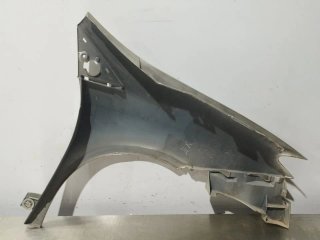 Aleta delantera izquierda LANCIA PHEDRA (180)