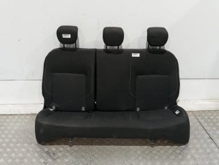 Asientos traseros DACIA LOGAN MCV II FAMILIAR