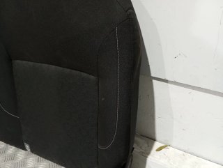 Asientos traseros DACIA LOGAN MCV II FAMILIAR