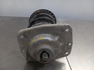 Amortiguador delantero izquierdo LANCIA PHEDRA
