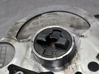 Depresor freno / bomba vacio SEAT IBIZA BERLINA