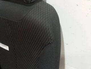 Asiento delantero derecho BMW SERIE 1 BERLINA 5P
