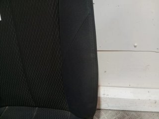 Asiento delantero derecho BMW SERIE 1 BERLINA 5P