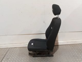 Asiento delantero derecho BMW SERIE 1 BERLINA 5P