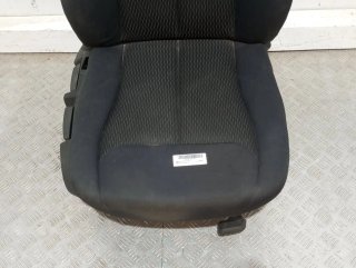 Asiento delantero derecho BMW SERIE 1 BERLINA 5P