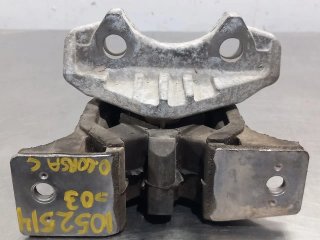 Soporte motor OPEL CORSA C