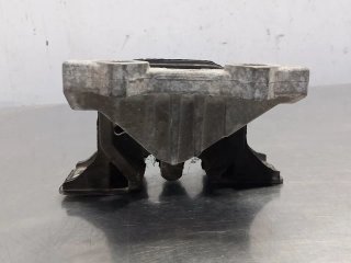 Soporte motor OPEL CORSA C