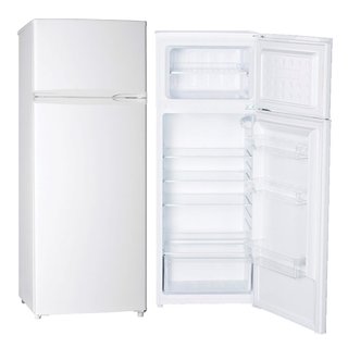 Nevera SVAN SVF143