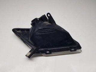 Faro antiniebla izquierdo SSANGYONG KORANDO