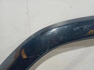 Puerta delantera izquierda CHRYSLER JEEP CHEROKEE