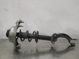 Amortiguador delantero izquierdo AUDI A5