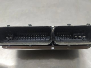 Centralita motor uce AUDI A4 AVANT (8E)