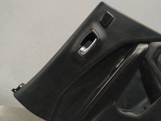 Guarnecido puerta trasera izquierda JEEP COMPASS
