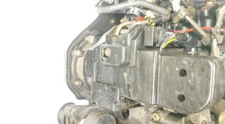 Ford c9db motor completo focus (daw, dbw) 22957108