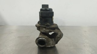 Valvula egr FORD FOCUS BERLINA (CAP)
